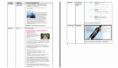 /album/fotogalerij/weekblog3-foto-2-png/